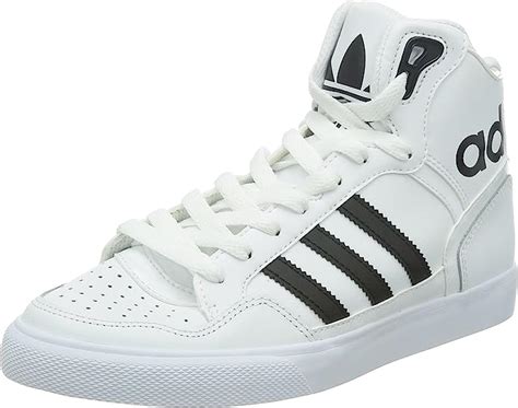 basketballschuhe adidas damen